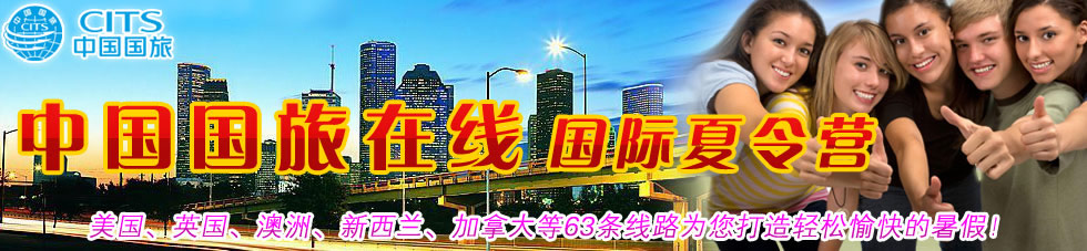 (gu)2010I(yng)