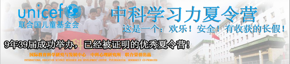 пƌW(xu)(x)gI