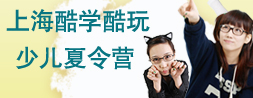 ϺW(xu)I