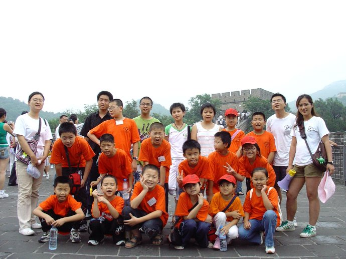  cDƬʹIP 