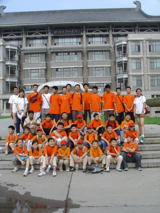  cDƬʹIP 
