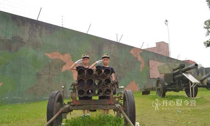 未標(biāo)題-2.jpg
