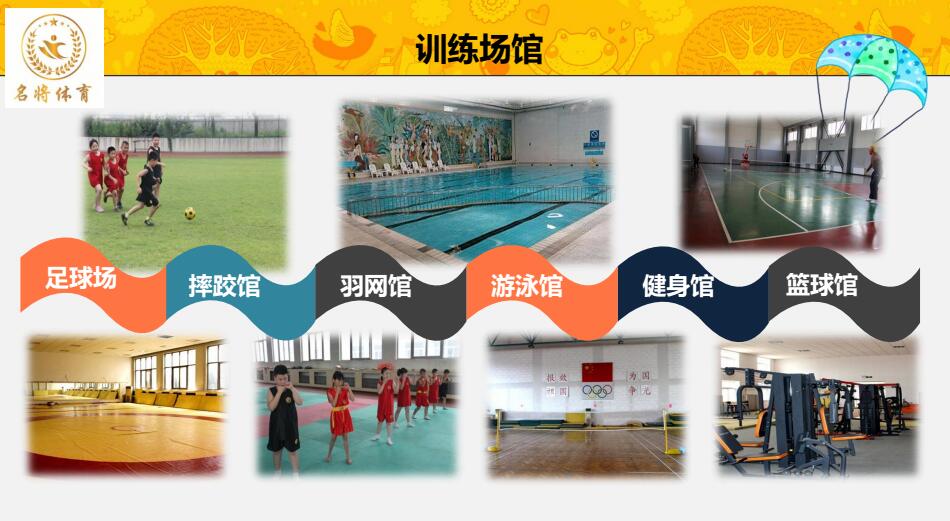 QQ截圖20170518174120.jpg