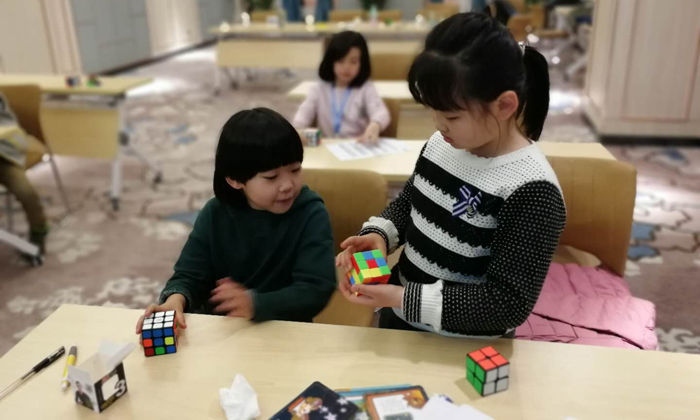 700 2自己思考.jpg