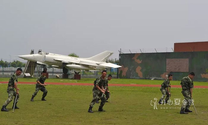 未標(biāo)題-2.jpg