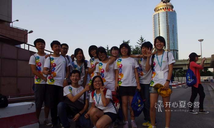 62c41d054a7cf0efae82f&690.jpg