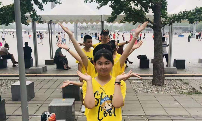 1010.jpg