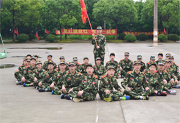 參加上海121安全有保障嗎？