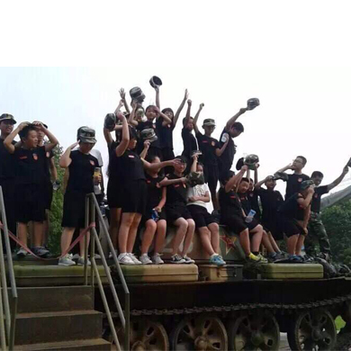 121軍事好嗎？