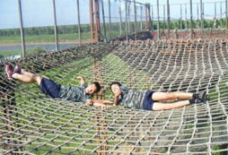 參加上海121軍事營(yíng)后能得到哪些收獲？