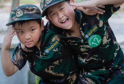 宿州軍事夏令營(yíng)有哪些安全保障措施？