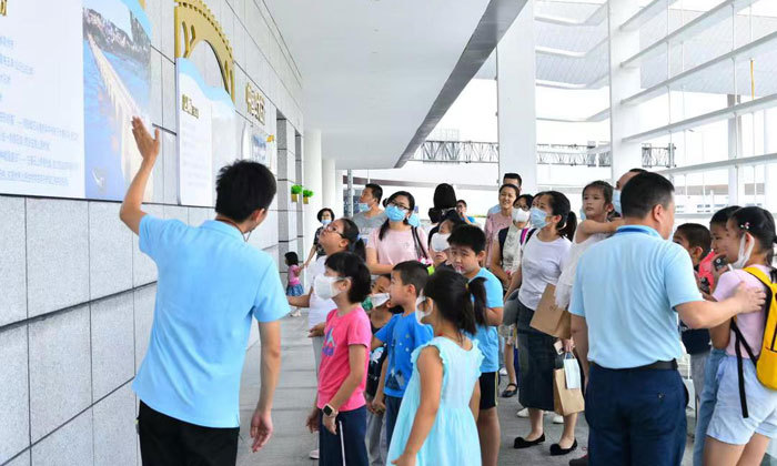 美國游學(xué)夏令營好不好