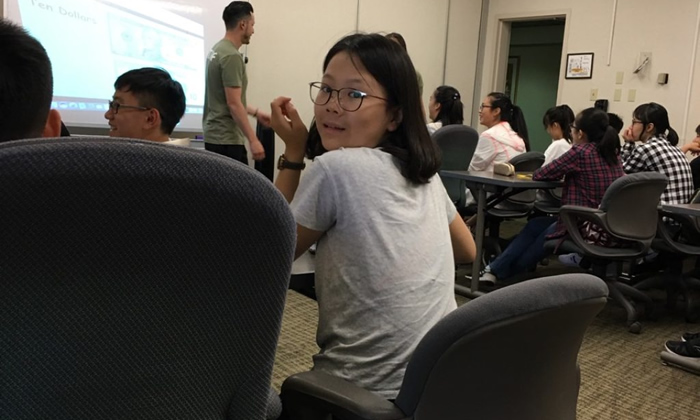 54b8ddd0-71e4-462a-bfe3-b105ac7340d7-source.jpg