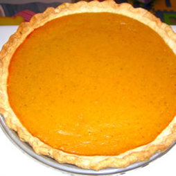 254.jpg
