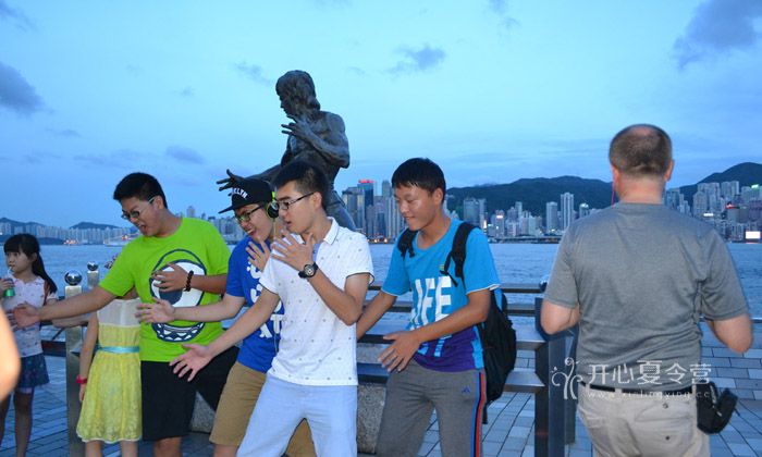 功夫少年.jpg