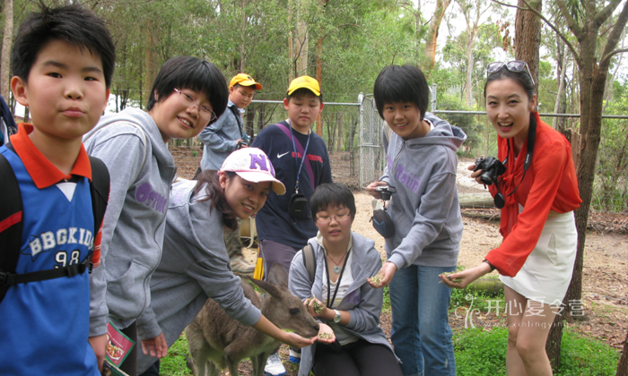 20150421121832.png