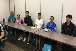 美國夏令營計劃是家長和孩子需要的