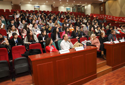 適合中學生的2021美國游學方案