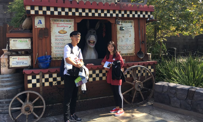 6f734df2-eabc-40bb-83aa-1451b5c115c2-source.jpg