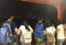 2017暑假去美國游學(xué)要注意什么？