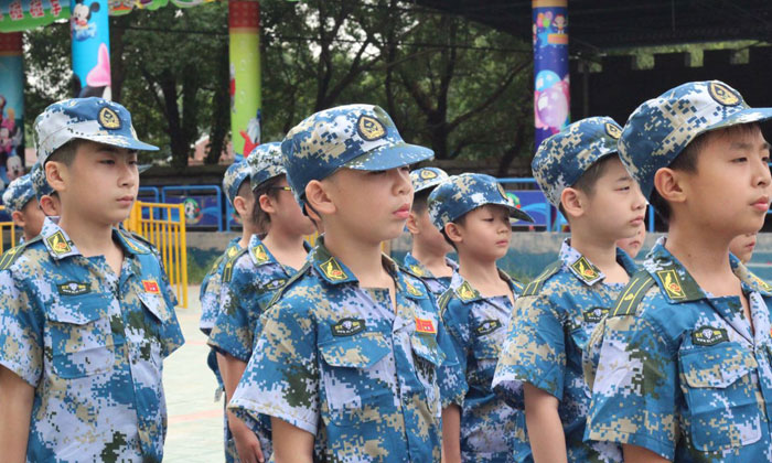 安徽軍事夏令營的訓(xùn)練目標(biāo).jpg