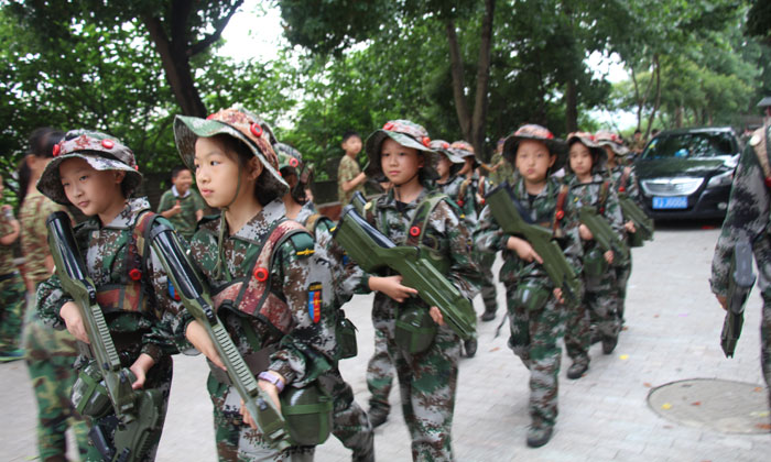安徽軍事夏令營活動(dòng)有什么特色？.jpg