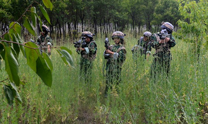 假期選擇參加安徽軍事夏令營的意義.jpg