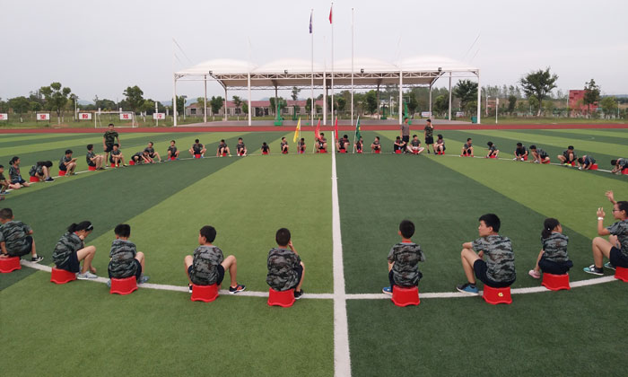 青少年.jpg