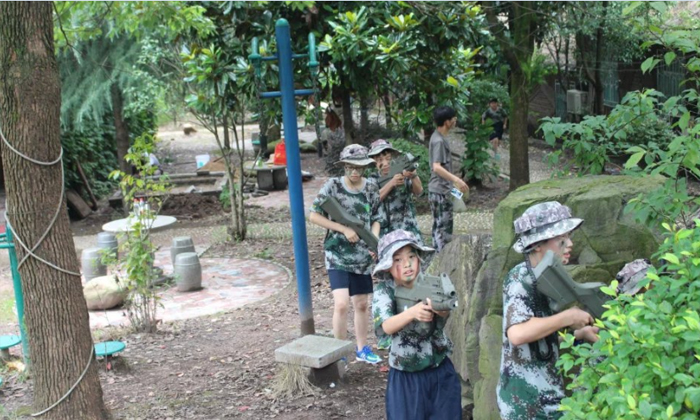 安徽軍事夏令營.jpg