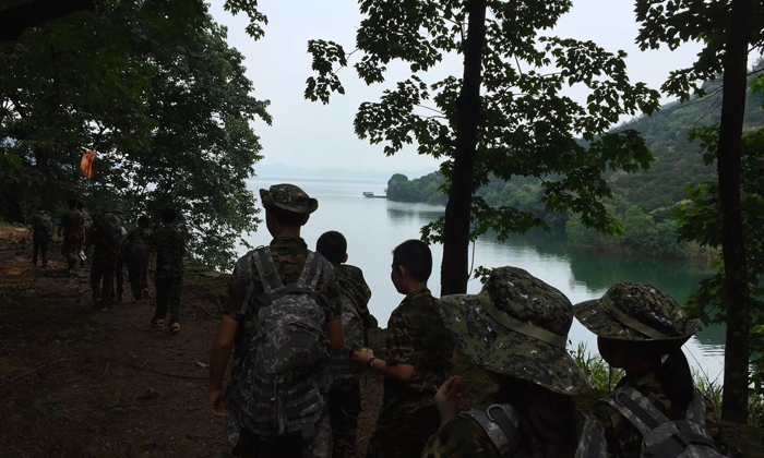 安徽軍事夏令營.jpg