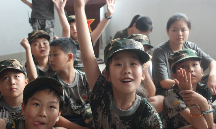 孩子參加安徽軍事夏令營需要給多少現(xiàn)金最為合適.jpg