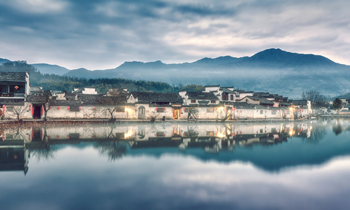徽州親子游學(xué).jpg