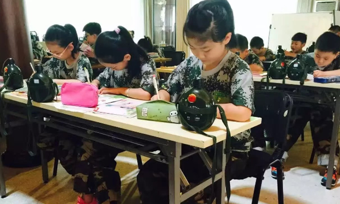 安徽貧困山區(qū)體驗營.jpg