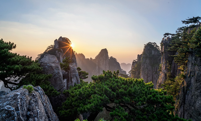安徽親子游學(xué)夏令營.jpg