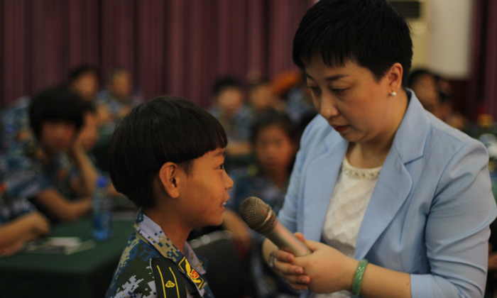 安徽青少年7-7.jpg