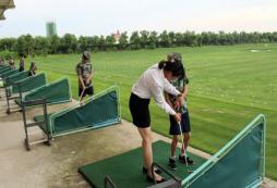 安徽軍旅夏令營的活動方案是什么