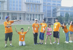 情商教育根本在于孩子的能力鍛造