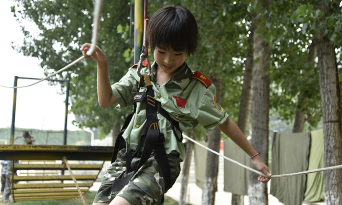 澳門(mén)兒童夏令營(yíng).jpg