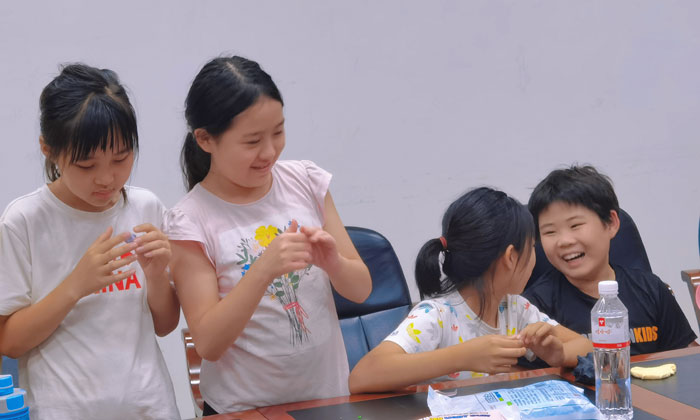 澳門中學(xué)生研學(xué)夏令營.jpg