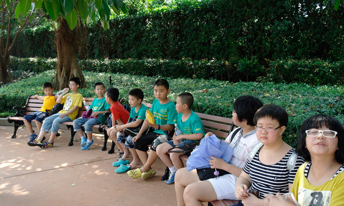 休息中.jpg