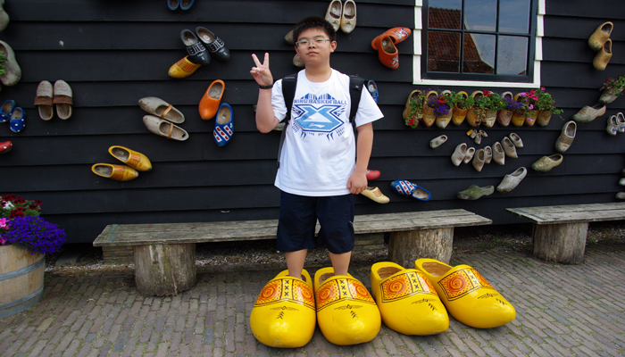 IMGP2575.JPG
