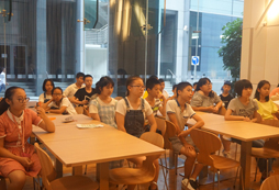 參加亞洲游學(xué)夏令營有哪些注意事項？