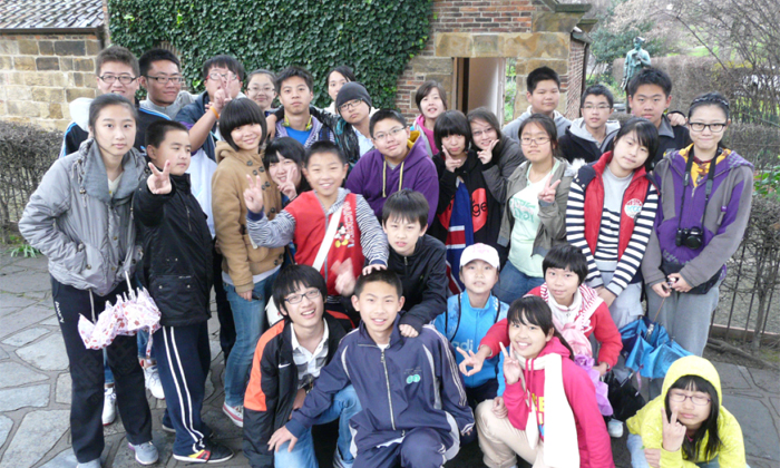 bbbf048cb8472cb8c76360ca53404c9d.jpg