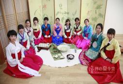 亞洲游學(xué)夏令營為你介紹韓國簽證被拒了怎么辦