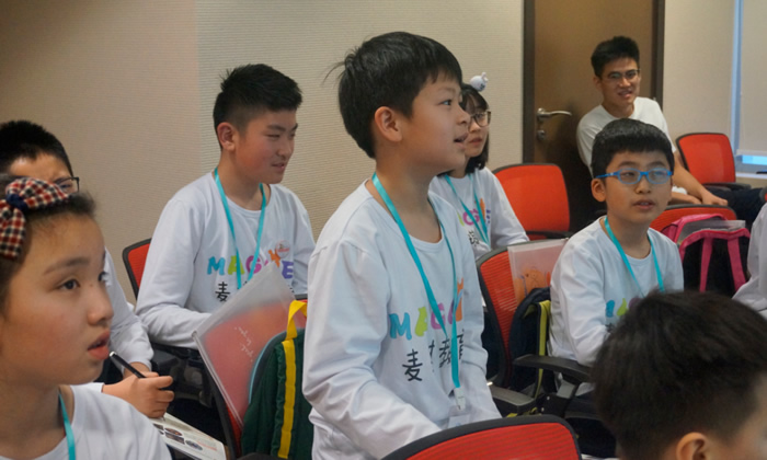 2021如何給孩子申請(qǐng)亞洲游學(xué)夏令營？