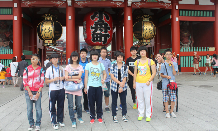 未標(biāo)題-2.jpg