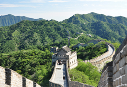 科技夏令營滿足你對科學技術(shù)的好奇心