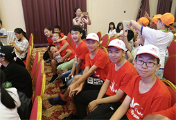孩子英語學習好還用參加英語夏令營嗎？