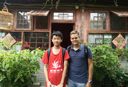 參加小學生英語夏令營的好處有哪些？
