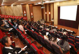 到澳洲游學(xué)會頒發(fā)證書嗎